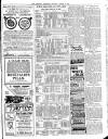 Faringdon Advertiser and Vale of the White Horse Gazette Saturday 04 October 1913 Page 7