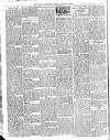 Faringdon Advertiser and Vale of the White Horse Gazette Saturday 18 October 1913 Page 2