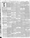 Faringdon Advertiser and Vale of the White Horse Gazette Saturday 18 October 1913 Page 4