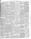 Faringdon Advertiser and Vale of the White Horse Gazette Saturday 18 October 1913 Page 5