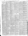 Faringdon Advertiser and Vale of the White Horse Gazette Saturday 18 October 1913 Page 6