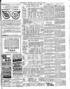 Faringdon Advertiser and Vale of the White Horse Gazette Saturday 18 October 1913 Page 7