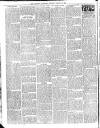 Faringdon Advertiser and Vale of the White Horse Gazette Saturday 25 October 1913 Page 2