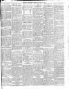 Faringdon Advertiser and Vale of the White Horse Gazette Saturday 25 October 1913 Page 3