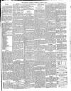 Faringdon Advertiser and Vale of the White Horse Gazette Saturday 25 October 1913 Page 5