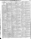 Faringdon Advertiser and Vale of the White Horse Gazette Saturday 25 October 1913 Page 6