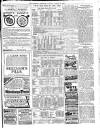 Faringdon Advertiser and Vale of the White Horse Gazette Saturday 25 October 1913 Page 7