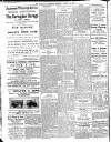 Faringdon Advertiser and Vale of the White Horse Gazette Saturday 25 October 1913 Page 8