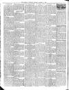 Faringdon Advertiser and Vale of the White Horse Gazette Saturday 01 November 1913 Page 2