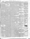 Faringdon Advertiser and Vale of the White Horse Gazette Saturday 01 November 1913 Page 5