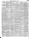 Faringdon Advertiser and Vale of the White Horse Gazette Saturday 01 November 1913 Page 6