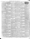 Faringdon Advertiser and Vale of the White Horse Gazette Saturday 08 November 1913 Page 2