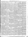 Faringdon Advertiser and Vale of the White Horse Gazette Saturday 08 November 1913 Page 3