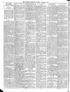 Faringdon Advertiser and Vale of the White Horse Gazette Saturday 08 November 1913 Page 6