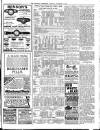 Faringdon Advertiser and Vale of the White Horse Gazette Saturday 08 November 1913 Page 7