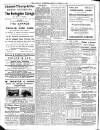 Faringdon Advertiser and Vale of the White Horse Gazette Saturday 08 November 1913 Page 8