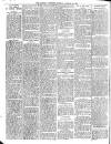 Faringdon Advertiser and Vale of the White Horse Gazette Saturday 22 November 1913 Page 6