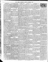 Faringdon Advertiser and Vale of the White Horse Gazette Saturday 29 November 1913 Page 2