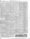 Faringdon Advertiser and Vale of the White Horse Gazette Saturday 29 November 1913 Page 3