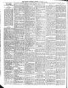 Faringdon Advertiser and Vale of the White Horse Gazette Saturday 29 November 1913 Page 6