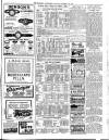Faringdon Advertiser and Vale of the White Horse Gazette Saturday 29 November 1913 Page 7