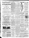 Faringdon Advertiser and Vale of the White Horse Gazette Saturday 29 November 1913 Page 8