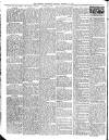 Faringdon Advertiser and Vale of the White Horse Gazette Saturday 13 December 1913 Page 2