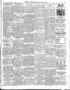 Faringdon Advertiser and Vale of the White Horse Gazette Saturday 13 December 1913 Page 3