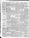 Faringdon Advertiser and Vale of the White Horse Gazette Saturday 13 December 1913 Page 4