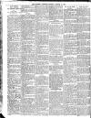 Faringdon Advertiser and Vale of the White Horse Gazette Saturday 13 December 1913 Page 6
