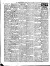 Faringdon Advertiser and Vale of the White Horse Gazette Saturday 10 January 1914 Page 2