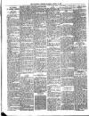 Faringdon Advertiser and Vale of the White Horse Gazette Saturday 10 January 1914 Page 6