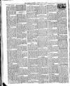 Faringdon Advertiser and Vale of the White Horse Gazette Saturday 11 July 1914 Page 2