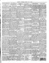 Faringdon Advertiser and Vale of the White Horse Gazette Saturday 11 July 1914 Page 3