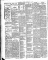 Faringdon Advertiser and Vale of the White Horse Gazette Saturday 11 July 1914 Page 4