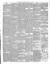 Faringdon Advertiser and Vale of the White Horse Gazette Saturday 11 July 1914 Page 5