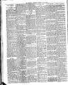 Faringdon Advertiser and Vale of the White Horse Gazette Saturday 11 July 1914 Page 6