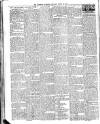Faringdon Advertiser and Vale of the White Horse Gazette Saturday 29 August 1914 Page 2