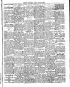 Faringdon Advertiser and Vale of the White Horse Gazette Saturday 29 August 1914 Page 3