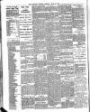 Faringdon Advertiser and Vale of the White Horse Gazette Saturday 29 August 1914 Page 4