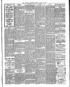 Faringdon Advertiser and Vale of the White Horse Gazette Saturday 29 August 1914 Page 5