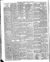Faringdon Advertiser and Vale of the White Horse Gazette Saturday 29 August 1914 Page 6