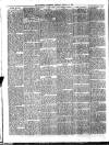 Faringdon Advertiser and Vale of the White Horse Gazette Saturday 16 January 1915 Page 2