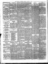 Faringdon Advertiser and Vale of the White Horse Gazette Saturday 16 January 1915 Page 4