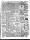 Faringdon Advertiser and Vale of the White Horse Gazette Saturday 16 January 1915 Page 5