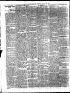 Faringdon Advertiser and Vale of the White Horse Gazette Saturday 16 January 1915 Page 6