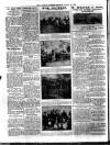 Faringdon Advertiser and Vale of the White Horse Gazette Saturday 16 January 1915 Page 8