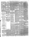 Faringdon Advertiser and Vale of the White Horse Gazette Saturday 27 February 1915 Page 4