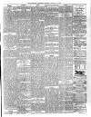 Faringdon Advertiser and Vale of the White Horse Gazette Saturday 27 February 1915 Page 5