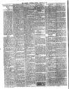 Faringdon Advertiser and Vale of the White Horse Gazette Saturday 27 February 1915 Page 6